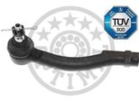 Testina Tirante Ottimale Tirante Per Hyundai Sonata Iv (Ef) Anteriore Sinistro G1-1194