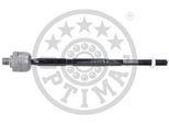 Optimal G2-005 Snodo Assiale Barra Di Accoppiamento Per Fiat Tipo (160) Anteriore Sinistro Anteriore Destro