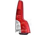 Van Wezel 5948922 - Oe 30763510 Fanale Posteriore Destro Per V50 (545)