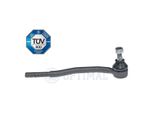 Testina Tirante Optimal Tirante Per Opel Omega B Berlina (V94) Anteriore Destro Esterno G1-369
