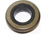 Guarnizione Elring Per Viti Del Cofano Cilindri 445.570 Adatta Per MERCEDES-BENZ Vario Furgone/Station Wagon