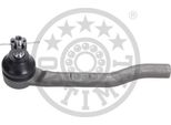 Testina Tirante Optimal Tirante Per Honda Jazz Ii Hatchback (Gd, GE3, GE2) Anteriore Sinistro G1-1246