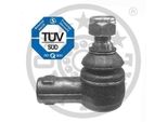 Testina Tirante Optimal Tirante Per Iveco Daily Iii Furgone/Combi Anteriore Sinistro Anteriore Destro G1-515