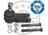 Giunto Di Supporto Optimal Anteriore Sinistro Anteriore Destro Inferiore Superiore Per Vw Quantum G3-104