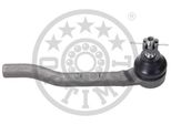Testina Tirante Optimal Tirante Per Honda Jazz Ii Hatchback (Gd, GE3, GE2) Anteriore Destro G1-1247
