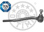 Tirante Optimal Tirante Per Opel Omega A Berlina (V87) Anteriore Destro Esterno G1-039