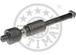 Optimal G2-890 Snodo Assiale Tirante Per Alfa Romeo 156 Sportwagon (932) Anteriore Sinistro Anteriore Destro