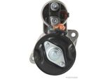 Herth+Buss Jakoparts J5210529 Motorino Di Avviamento 1,4 Kw Per Hyundai Tucson (Tl, Tle) 12 V