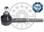 Testina Tirante Optimal Tirante Adatto Per MERCEDES-BENZ Berlina (W124) Anteriore G1-102
