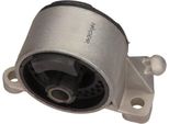 Cuscino Motore Opel Astra G