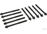 Set Di Bulloni Della Testa Del Cilindro Herth+Buss Jakoparts J1283002