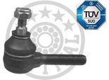 Testina Tirante Optimal Tirante Per Bmw 5 Berlina (E34) Anteriore G1-308