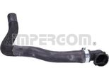 Tubo Radiatore Fiat Doblo