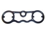 Elring 575.640 Guarnizione Coperchio Testa Cilindro Per Toyota Mr 2 Ii (SW2) Celica Coupé (AT18, ST18) Carina E (T19) Carina E Notchback (T19)