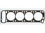 Ajusa 10079200 Guarnizione Testata Cilindri Per Mazda Serie B Pickup (Uf) Per Mitsubishi Pajero Ii (V3W, V2W, V4W) Per Dodge Raider Fuoristrada Chiuso