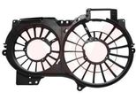 Van Wezel 0318762 - Portachiavi Oe 4F0121207A Per A6 (4F)
