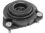 Corteco 80000457 Supporto Puntone Anteriore Sinistro Anteriore Destro Per Ford Focus (Daw, Dbw) Focus Estate (Dnw) Transit Connect (P65, P70, P80)