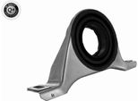 Vaico V30-2367 Cuscinetto Per Albero Cardanico Adatto Per MERCEDES-BENZ Classe C Berlina (W204) Albero Cardanico