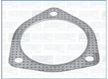 Ajusa 00621300 Guarnizione Scarico Guarnizione Scarico Adatta Per Peugeot 206 Hatchback (2A/C)