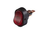 Interruttore Hella 6EH 007 946-011