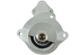 AS-PL S4007 Motorino Di Avviamento 2,5Kw Per Ford Transit MK-5 Bus (E) 12V
