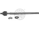 Optimal G2-090 Giunto Assiale Barra Di Accoppiamento Adatto Per Peugeot 305 Ii (581M) Anteriore Sinistro Anteriore Destro