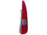 Van Wezel 1811932 - Oe 1383603 Fanale Posteriore Destro Per Fusion