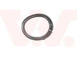 Van Wezel | Assetto, Paraurti ** Equipart ** (1826597)