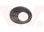 Van Wezel 1828598 Copertura Paraurti Anteriore Destra Per Ford Mondeo Iii Station Wagon (Bwy) Mondeo Iii (B5Y) Mondeo Iii Berlina (B4Y)