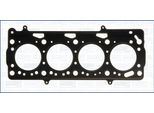 Ajusa 10121400 Guarnizione Testa Cilindro Per Vw Lupo (6X1, 6E1) Polo Hatchback (6N1) Per Seat Arosa (6H)