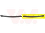Van Wezel 1829581 - Copertura Oe 1318779, Paraurti Anteriore Sinistro Per Mondeo Iii