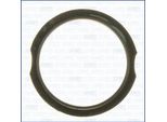 Ajusa 00061900 Guarnizione Scarico Guarnizione Scarico Per Ford Granada (Gu)