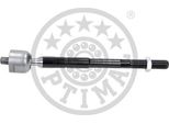 Optimal G2-537 Snodo Assiale Tirante Per Toyota Hiace Iii Furgone (YH7, LH6, LH7, LH5, YH5, YH6) Anteriore Sinistro Anteriore Destro