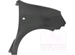 Van Wezel 4368656 Parafango Anteriore Destro Per Renault Twingo Iii Hatchback (Bcm)