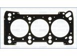 Ajusa 10125800 Guarnizione Testata Per Vw Passat Variant (3B6) Passat Variant (3B5) Passat (3B3) Passat (3B2) Per Audi A4 Avant (8ED, B7) A4 Avant
