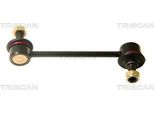 Triscan 8500 13618 Barra Di Accoppiamento Stabilizzatore