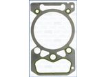 Ajusa 10130200 Guarnizione Testa Cilindro Per MERCEDES-BENZ Econic 2 Unimog Per Renault Trucks Agora