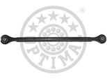 Optimal G7-796 Braccio Trasversale Posteriore Sinistro Posteriore Destro Inferiore Per Alfa Romeo 147 (937)