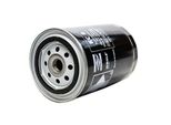 Filtro Carburante Mahle Kc 8 Adatto Per MERCEDES-BENZ Actros MP2 / MP3 Filtro Avvitabile