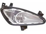 Van Wezel 3038996 H11 Faro Antinebbia Destro Adatto Per MERCEDES-BENZ Classe S Berlina (W221) Faro Antinebbia