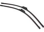 Pennello Tergicristallo 650/600 Sprinter 06-/Crafter