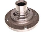 Mozzo Ruota Audi Anteriore 80 B4 1,6/1,9Td/2,0/2,3