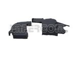 Original Imperium Copri Cinghia Dentata Copri Cinghia Dentata 5330 Per Fiat Punto (176) 252 G