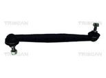 Stabilizzatore Anteriore Opel Astra G 1,2-2,2 98- Sinistra/Destra