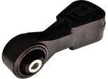 Airbag Motore Citroen Jumper, C5 I,Ii,Iii,C6,C8, Evasion, Fiat Scudo, Peugeot 508 I, 406, Expert 02.96-