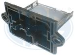 Era 665055 Resistenza Ventilatore Per Nissan Micra Iii (K12) Ventilatore Interno