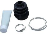 Coperchio Del Giunto Interno Fiat