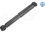 Ammortizzatore Meyle 40-26 725 0009