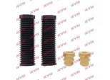 Kit Di Protezione Antipolvere Per Ammortizzatori Kyb 910216