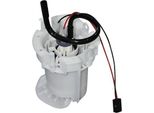 Pompa Carburante Magneti Marelli 313011313004